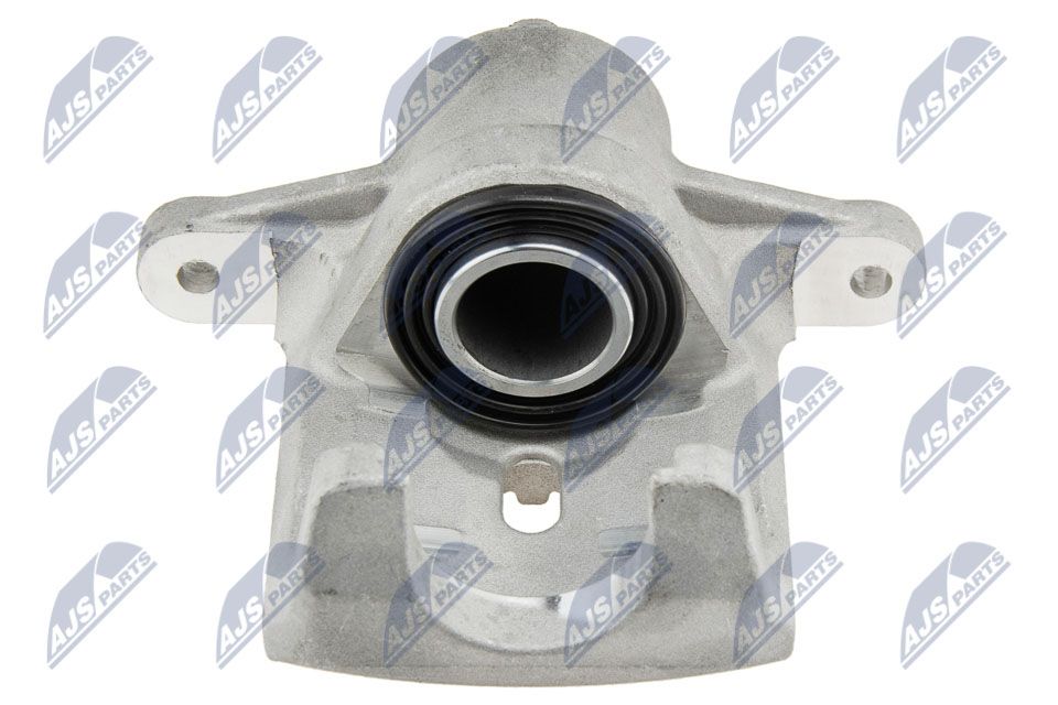 Zacisk hamulca NTY HZT-SB-004