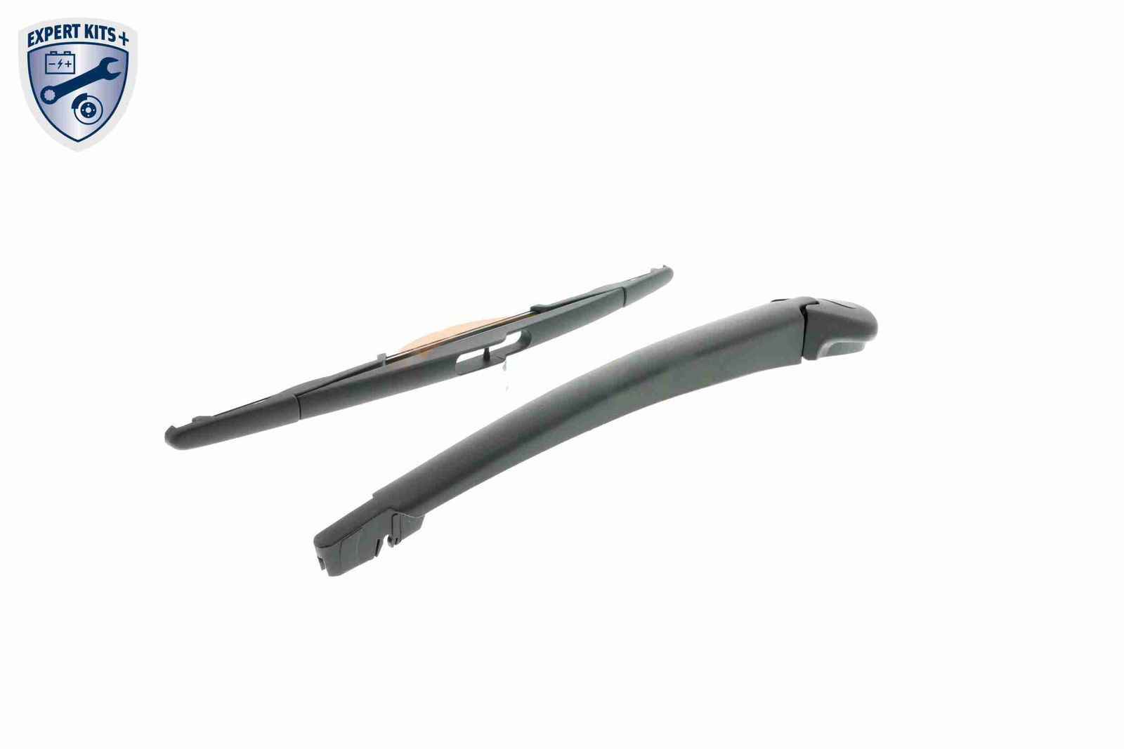 Kit de bras d'essuie-glace, nettoyage des vitres