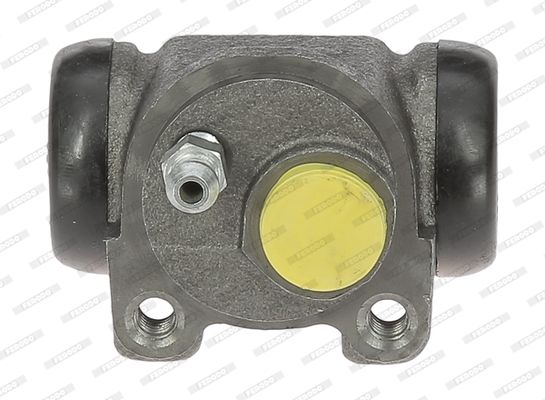 Cylinderek hamulcowy FERODO FHW047