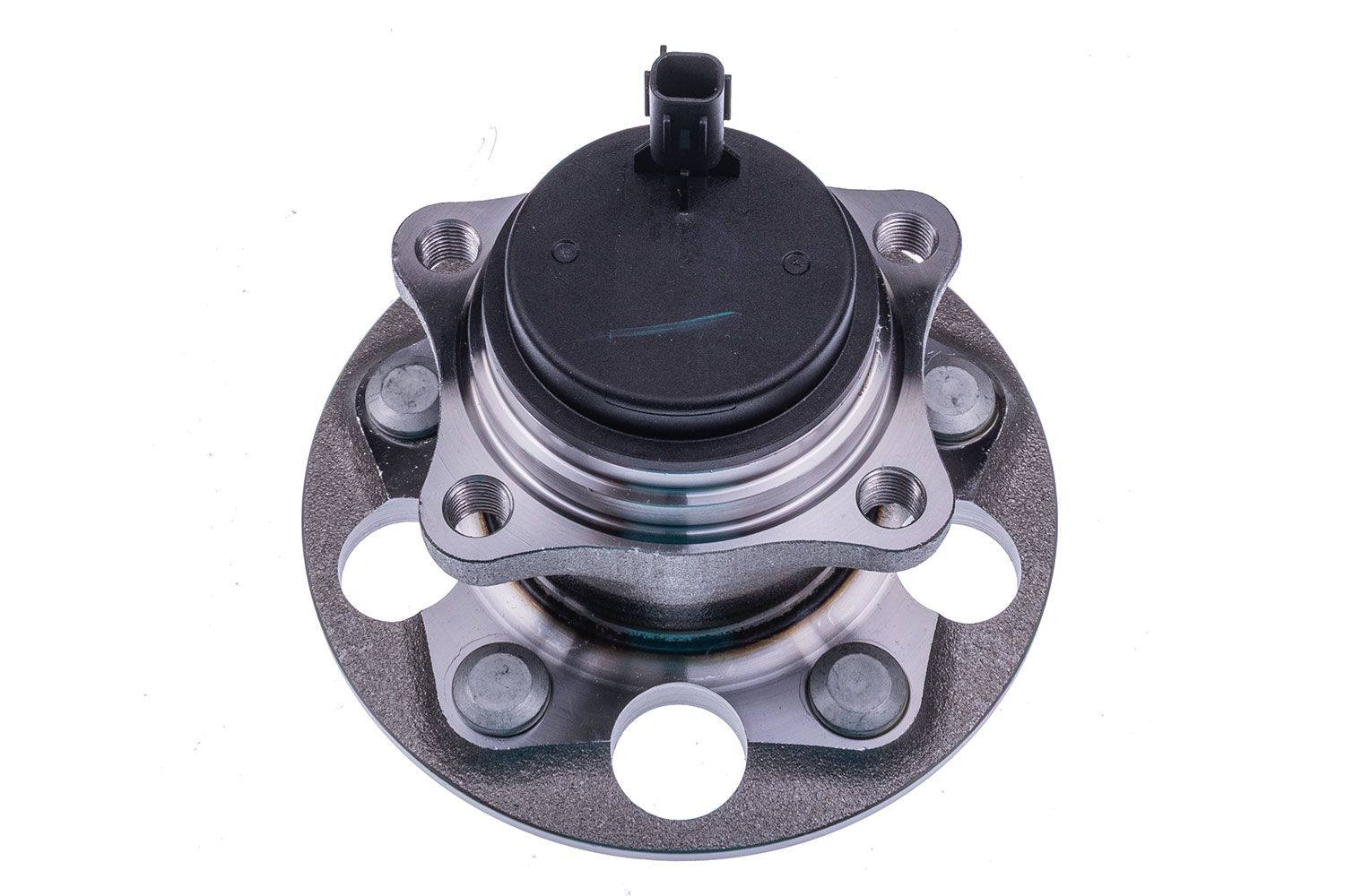 Set rulment roata DENCKERMANN W413992