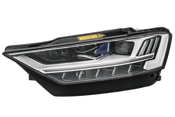 Reflektor HELLA 1EX 012 865-511