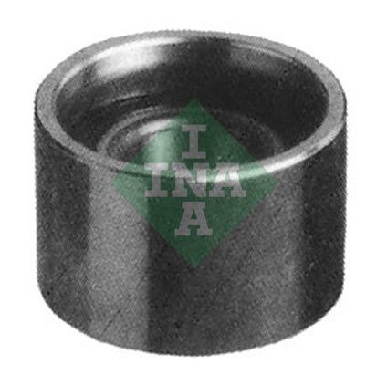 rolka kierunkowa / prowadząca, pasek rozrządu SCHAEFFLER INA 532042210