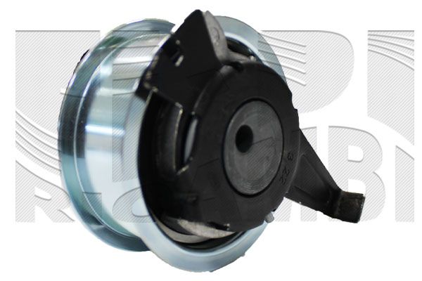 Rolka napinacza, pasek rozrządu KM INTERNATIONAL FI25560