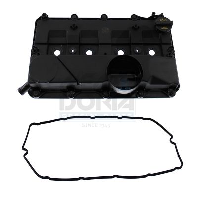 Capac culbutor MEAT & DORIA 91818