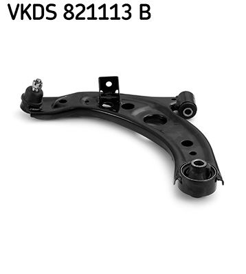Brat, suspensie roata SKF VKDS 821113 B