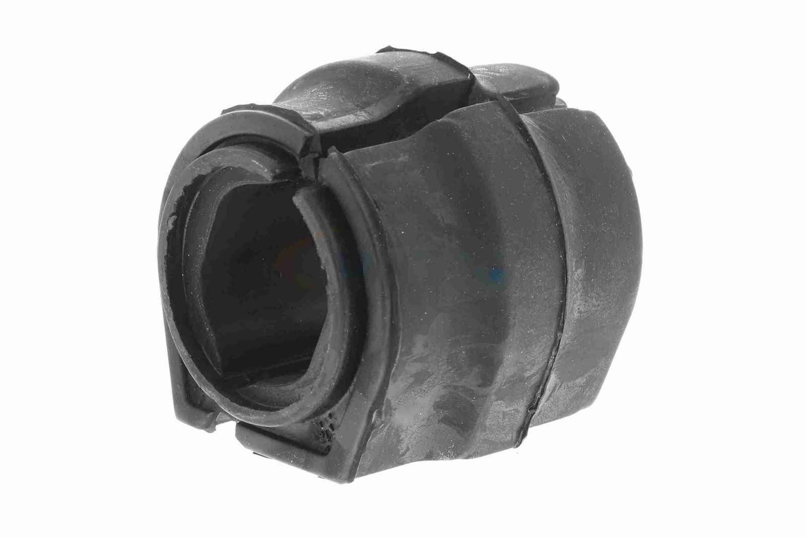 Suspension, stabilisateur