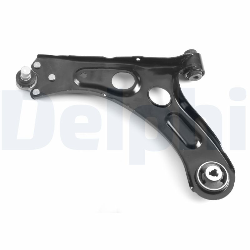Brat, suspensie roata DELPHI TC4558