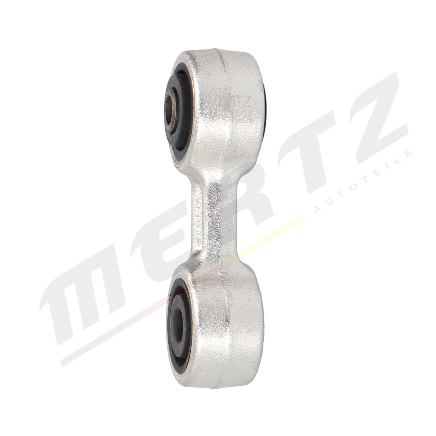 šarnyro stabilizatorius MS1624 MERTZ
