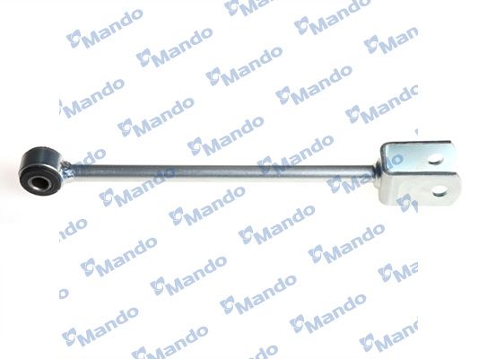 Drążek / wspornik, stabilizator MANDO MSC015236