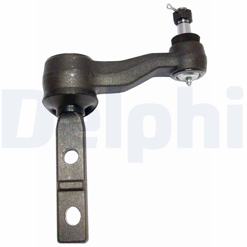 Levier intermediar directie DELPHI TC1673