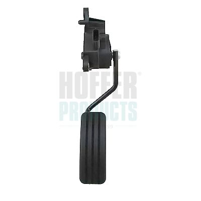 Levně Originál OEM 8200159645