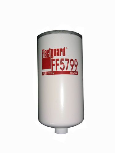 filtru combustibil FLEETGUARD FF5799