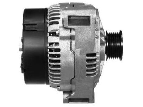 Alternator GM AG0493