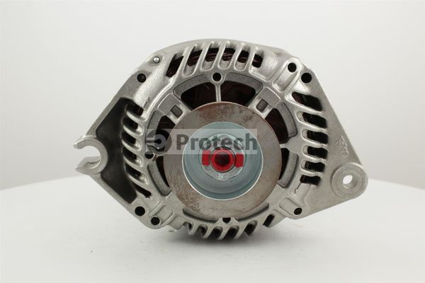Alternator PROTECH IR6950