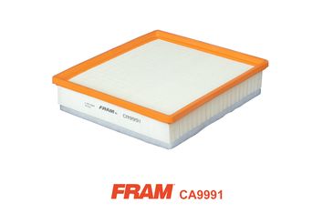 Filtr powietrza FRAM CA9991