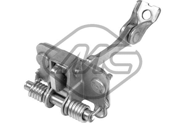 Ogranicznik drzwi METALCAUCHO 40833