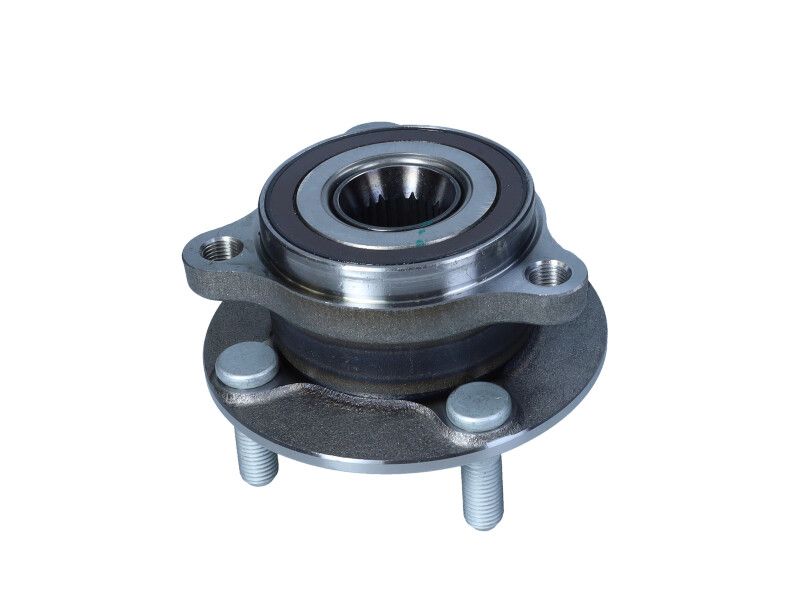 Set rulment roata MAXGEAR 33-1369