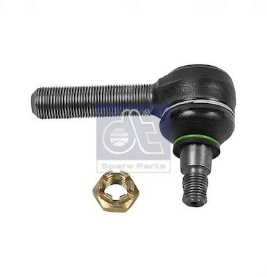 Końcówka drążka kierowniczego poprzecznego DT SPARE PARTS 4.66471