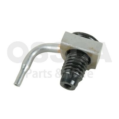 WTRYSK OLEJU VW GOLF 1,6 98-14 OE VAG 06B103154