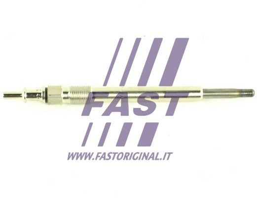 Świeca żarowa FAST FT82753