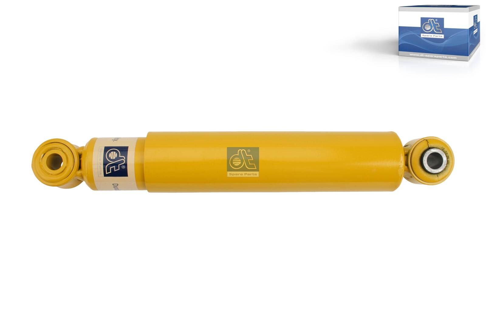 amortizor DT Spare Parts 4.65617