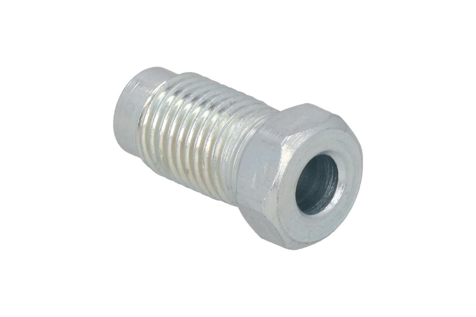 Spojovací kousek, brzdové potrubí KAMOKA 1179203