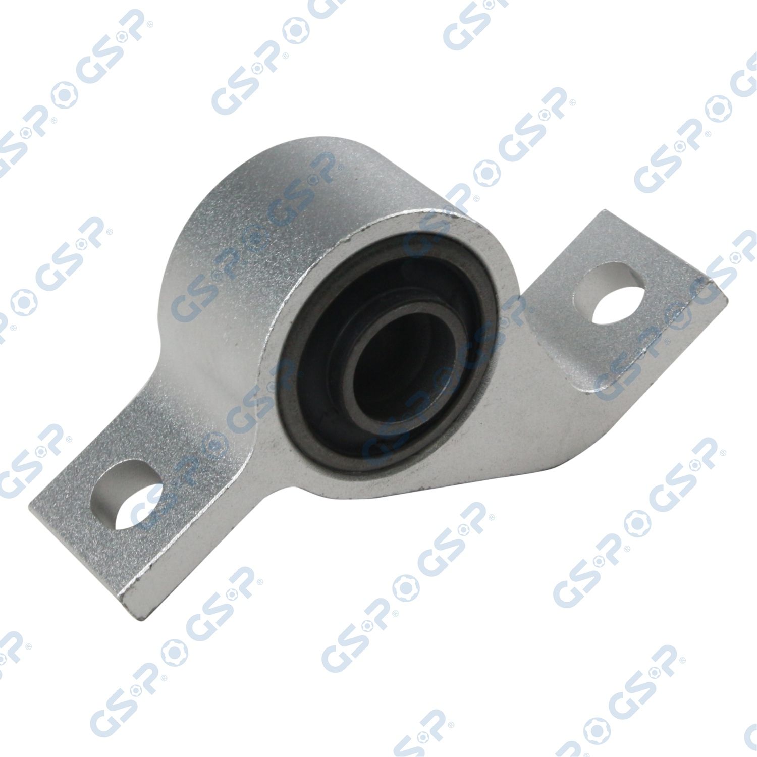 suport,trapez GSP 516684