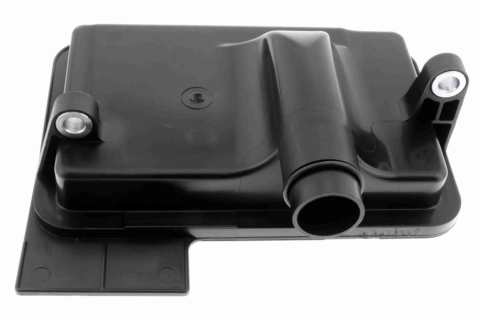 Filtr hydrauliczny, automatyczna skrzynia biegów VAICO V26-0410