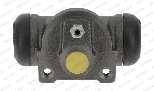 Cylinderek hamulcowy FERODO FHW170