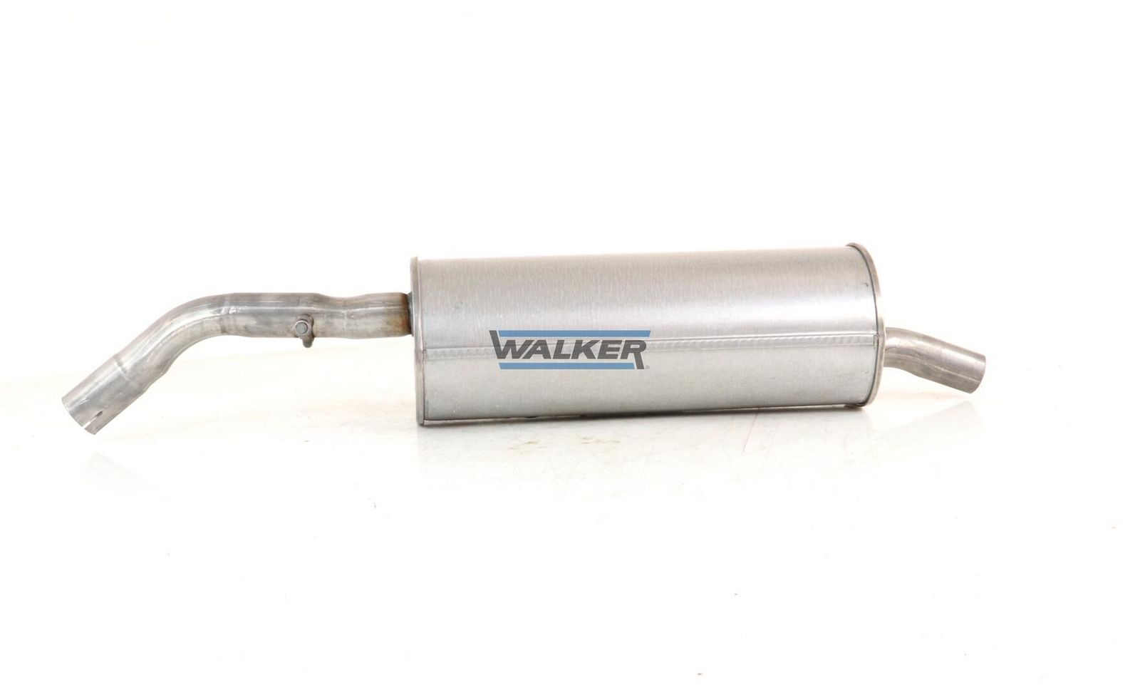 Zadní tlumič výfuku WALKER 22309