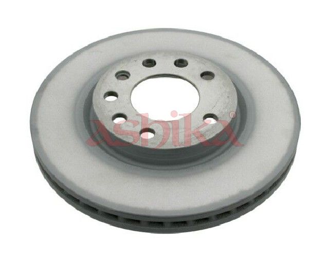 Disc frana ASHIKA 60-00-0409