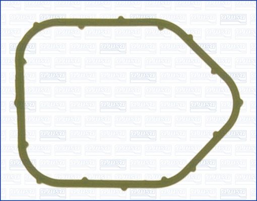 Uszczelka, kolektor dolotowy AJUSA 13144100