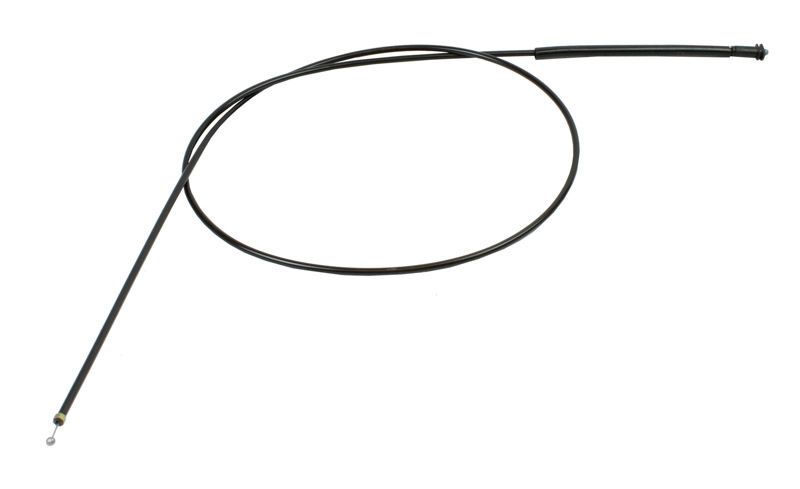 Cablu, capota motor MAXGEAR 32-1772