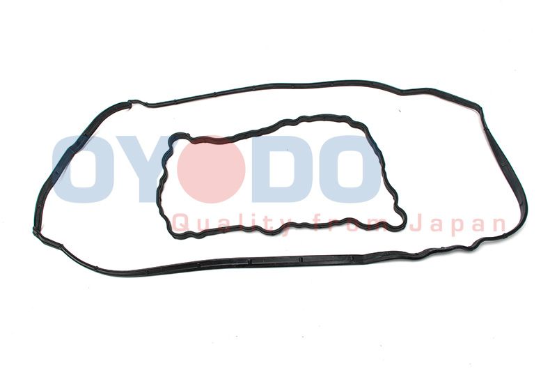 E-shop Tesnenie veka hlavy valcov OYODO 40U0016-OYO