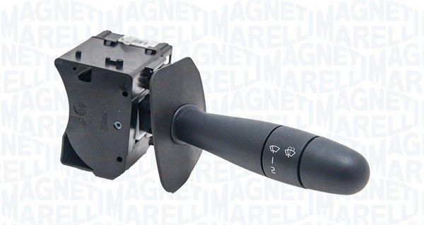 Przełącznik kolumny kierowniczej MAGNETI MARELLI 000052079010
