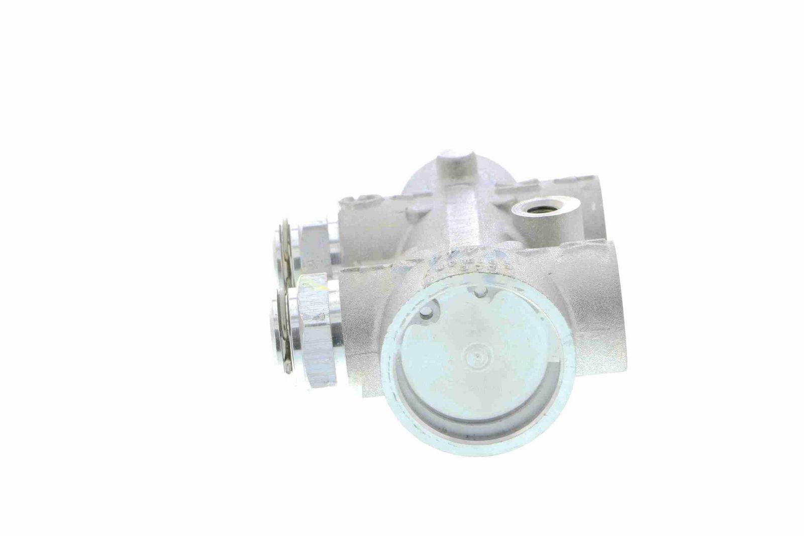 Boîtier du thermostat