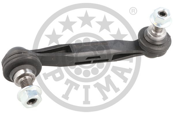 Drążek / wspornik, stabilizator OPTIMAL G7-1483