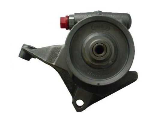 Pompa hydrauliczna, układ kierowniczy SPIDAN 54083