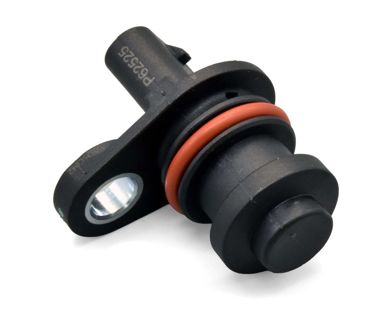 ELTA - Camshaft Position Sensor