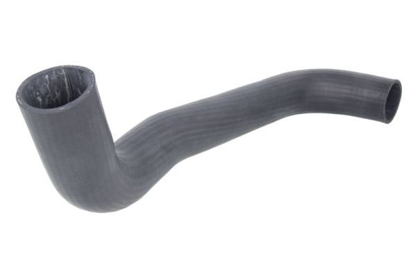 Furtun radiator THERMOTEC SI-ME29