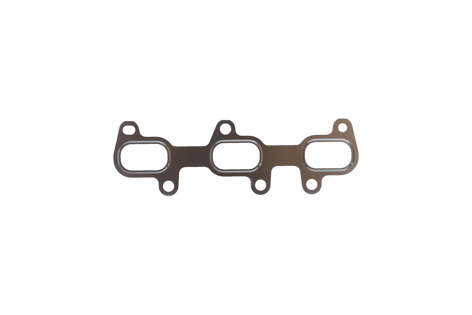 Прокладка, выпускной коллектор