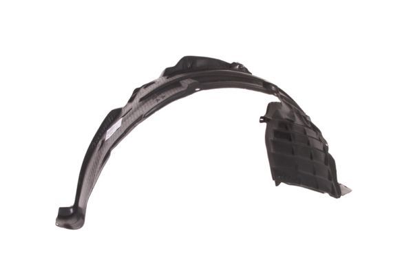 Carenaj roata BLIC 6601-01-1633802P