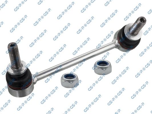 Drążek / wspornik, stabilizator GSP S051406