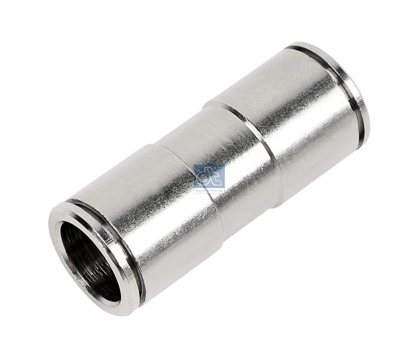 inbinare,tubulatura aer comprimat DT Spare Parts 9.85912