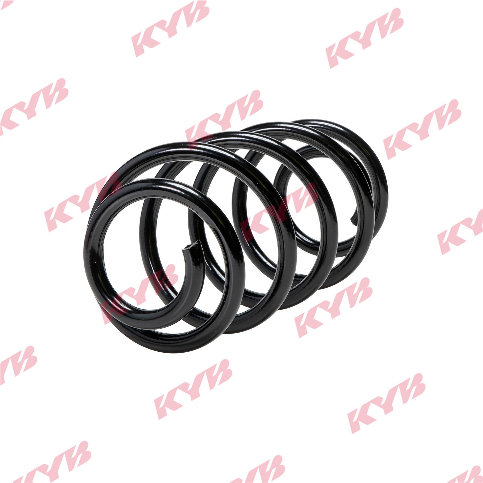 Arc spiral KYB RA5883