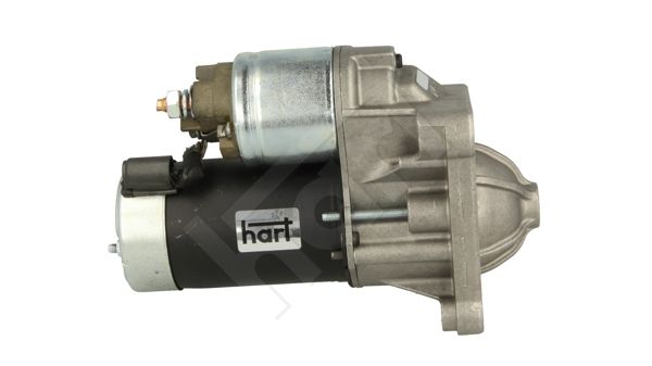 Rozrusznik HART 526 209