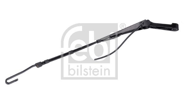 Ramię wycieraczki, czyszczenie szyb FEBI BILSTEIN 180302