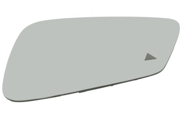 Sticla oglinda, oglinda retrovizoare exterioara BLIC 6102-05-2266312P