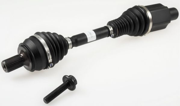 Planetara LÖBRO GKND12287