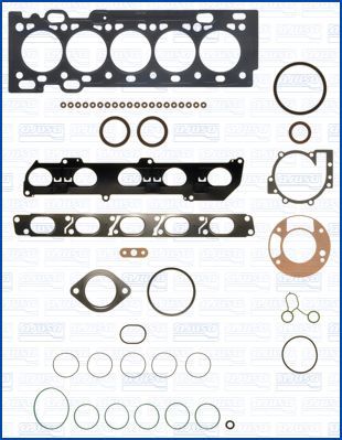 Levně Kompletní sada těsnění, motor AJUSA 50284000